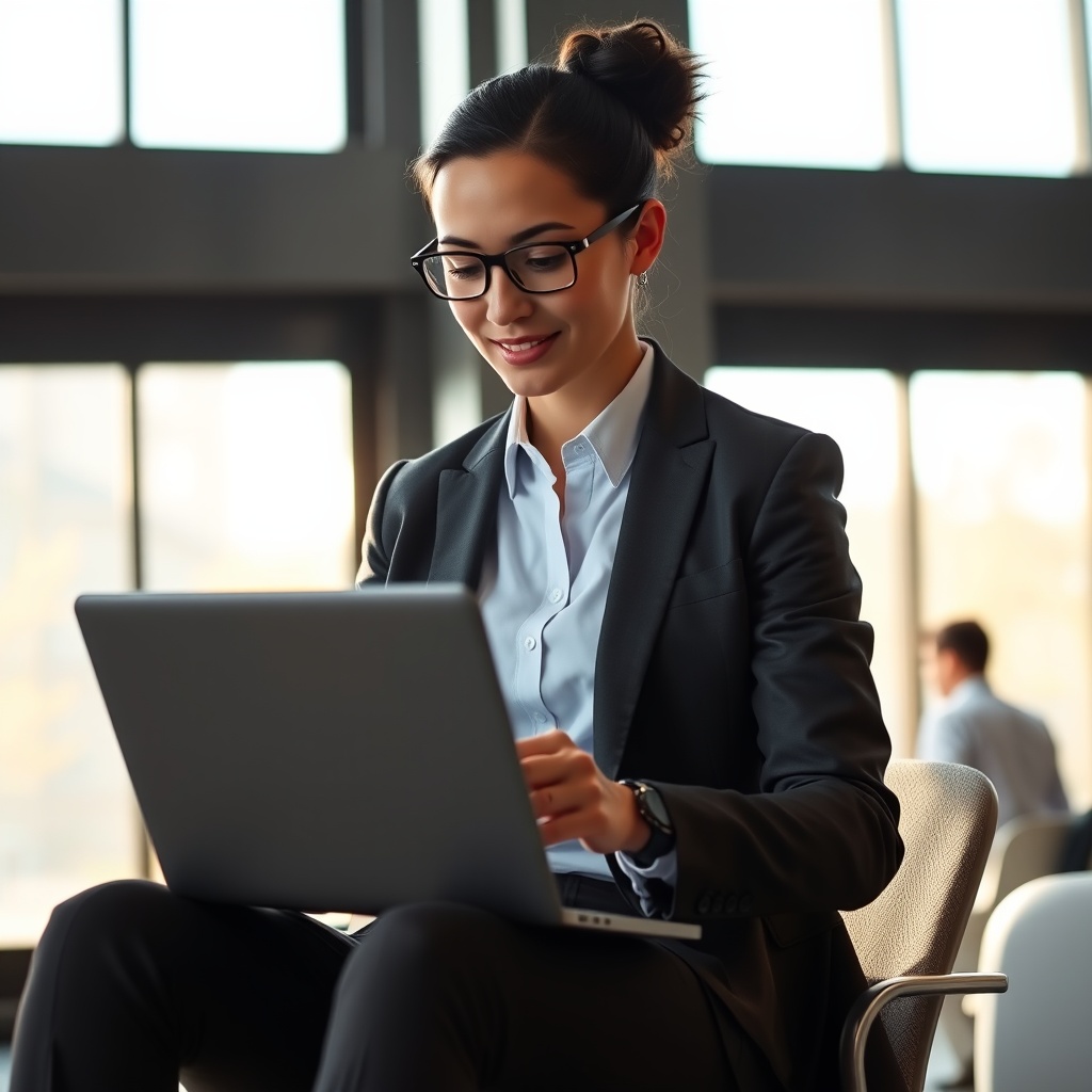 Job Listings