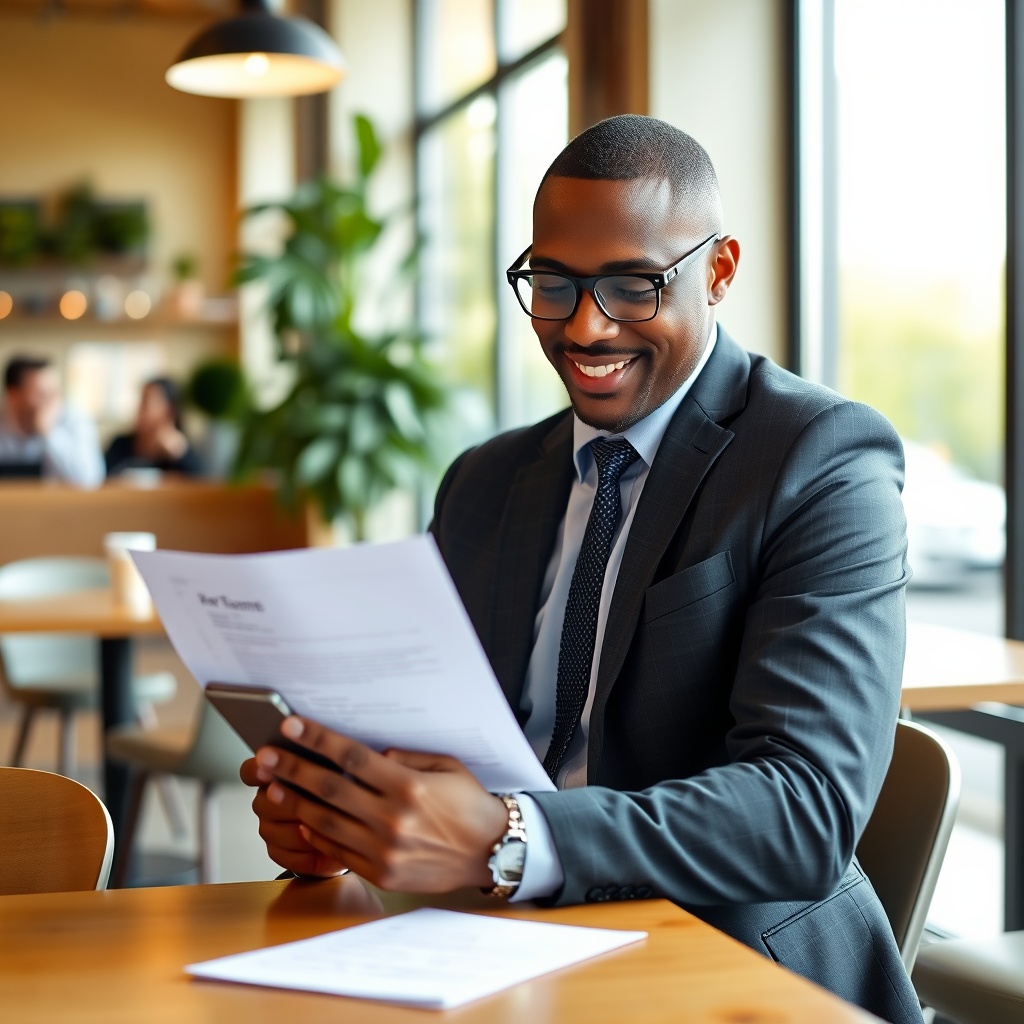 Employer Branding